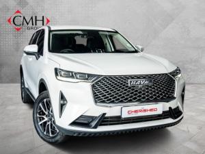 Haval H6 2.0GDIT Premium - Image 1