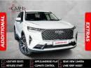 Thumbnail Haval H6 2.0GDIT Premium