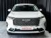 Haval H6 2.0GDIT Premium - Thumbnail 2