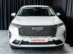 Haval H6 2.0GDIT Premium - Image 2
