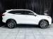 Haval H6 2.0GDIT Premium - Thumbnail 3