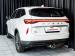 Haval H6 2.0GDIT Premium - Thumbnail 4