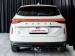 Haval H6 2.0GDIT Premium - Thumbnail 5