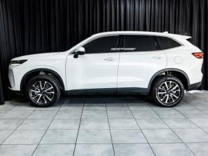 Haval H6 2.0GDIT Premium - Image 6