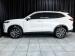 Haval H6 2.0GDIT Premium - Thumbnail 6