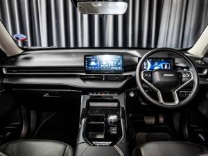 Haval H6 2.0GDIT Premium - Image 7