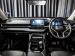 Haval H6 2.0GDIT Premium - Thumbnail 7