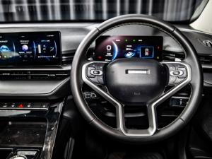 Haval H6 2.0GDIT Premium - Image 8