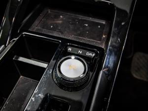 Haval H6 2.0GDIT Premium - Image 9