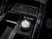 Haval H6 2.0GDIT Premium - Thumbnail 9