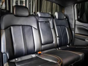 Ford Ranger 2.0 BiTurbo double cab Wildtrak - Image 10