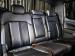 Ford Ranger 2.0 BiTurbo double cab Wildtrak - Thumbnail 10