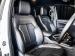 Ford Ranger 2.0 BiTurbo double cab Wildtrak - Thumbnail 11