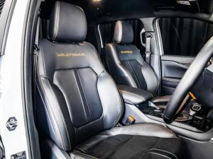 Ford Ranger 2.0 BiTurbo double cab Wildtrak - Image 11