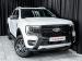 Ford Ranger 2.0 BiTurbo double cab Wildtrak - Thumbnail 1
