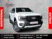 Ford Ranger 2.0 BiTurbo double cab Wildtrak - Thumbnail 1