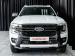 Ford Ranger 2.0 BiTurbo double cab Wildtrak - Thumbnail 2