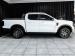 Ford Ranger 2.0 BiTurbo double cab Wildtrak - Thumbnail 3