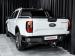 Ford Ranger 2.0 BiTurbo double cab Wildtrak - Thumbnail 5