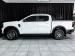 Ford Ranger 2.0 BiTurbo double cab Wildtrak - Thumbnail 6