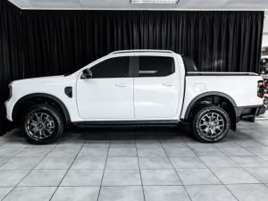 Ford Ranger 2.0 BiTurbo double cab Wildtrak - Image 6