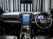 Ford Ranger 2.0 BiTurbo double cab Wildtrak - Thumbnail 7