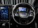 Ford Ranger 2.0 BiTurbo double cab Wildtrak - Thumbnail 8