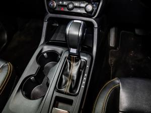 Ford Ranger 2.0 BiTurbo double cab Wildtrak - Image 9