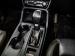 Ford Ranger 2.0 BiTurbo double cab Wildtrak - Thumbnail 9