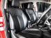 Mitsubishi Triton 2.4DI-D double cab 4x4 auto - Thumbnail 10