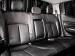 Mitsubishi Triton 2.4DI-D double cab 4x4 auto - Thumbnail 11