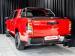 Mitsubishi Triton 2.4DI-D double cab 4x4 auto - Thumbnail 4