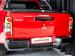 Mitsubishi Triton 2.4DI-D double cab 4x4 auto - Thumbnail 5