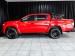 Mitsubishi Triton 2.4DI-D double cab 4x4 auto - Thumbnail 6