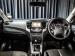 Mitsubishi Triton 2.4DI-D double cab 4x4 auto - Thumbnail 7