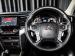 Mitsubishi Triton 2.4DI-D double cab 4x4 auto - Thumbnail 8