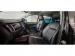 Ford Everest 2.0SiT XLT Sport - Thumbnail 10