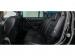Ford Everest 2.0SiT XLT Sport - Thumbnail 11