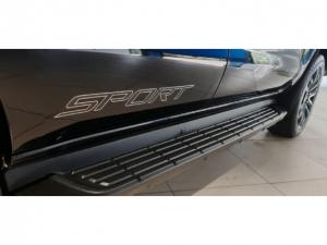 Ford Everest 2.0SiT XLT Sport - Image 12