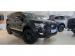 Ford Everest 2.0SiT XLT Sport - Thumbnail 1