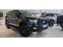 Thumbnail Ford Everest 2.0SiT XLT Sport