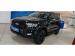 Ford Everest 2.0SiT XLT Sport - Thumbnail 2