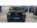 Ford Everest 2.0SiT XLT Sport - Thumbnail 3