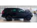 Ford Everest 2.0SiT XLT Sport - Thumbnail 4
