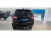 Ford Everest 2.0SiT XLT Sport - Thumbnail 5