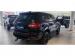 Ford Everest 2.0SiT XLT Sport - Thumbnail 6