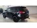 Ford Everest 2.0SiT XLT Sport - Thumbnail 7