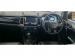 Ford Everest 2.0SiT XLT Sport - Thumbnail 8