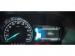 Ford Everest 2.0SiT XLT Sport - Thumbnail 9