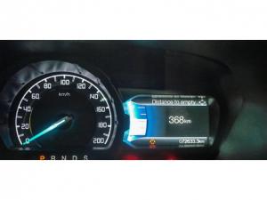 Ford Everest 2.0SiT XLT Sport - Image 9